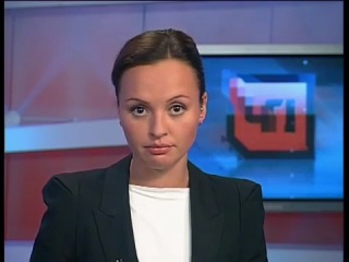 новая метла нимбус 2014 нах... мечты сбываются Гарри Потер вернулся=D